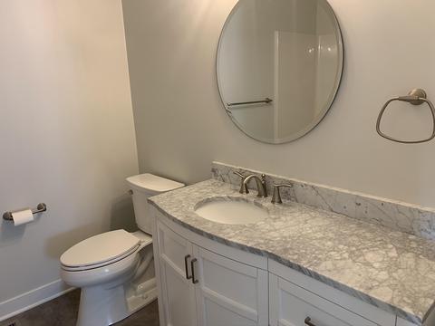 2256 Wayne St, Celina, OH 45822 photo 11