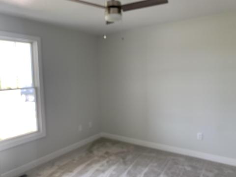 2256 Wayne St, Celina, OH 45822 photo 13