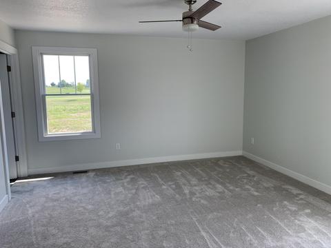 2256 Wayne St, Celina, OH 45822 photo 14
