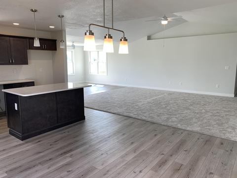 2256 Wayne St, Celina, OH 45822 photo 7
