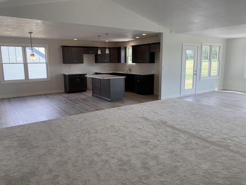 2256 Wayne St, Celina, OH 45822 photo 8