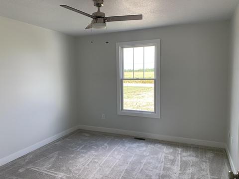 2256 Wayne St, Celina, OH 45822 photo 12