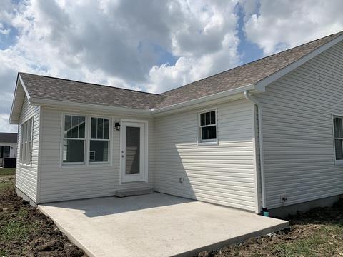 2256 Wayne St, Celina, OH 45822 photo 22