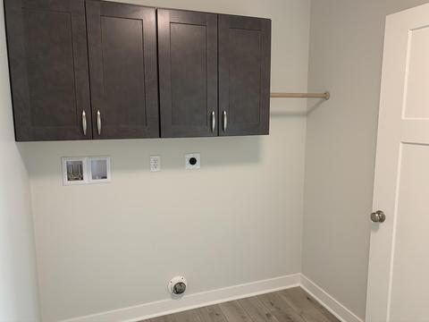 2256 Wayne St, Celina, OH 45822 photo 19