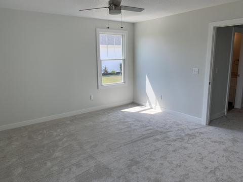 2256 Wayne St, Celina, OH 45822 photo 15