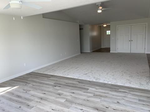 2256 Wayne St, Celina, OH 45822 photo 10