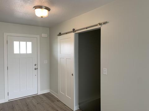 2256 Wayne St, Celina, OH 45822 photo 3