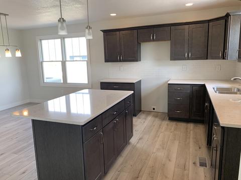2256 Wayne St, Celina, OH 45822 photo 5