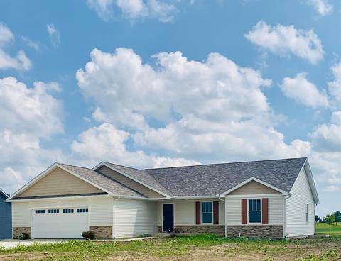 2256 Wayne St, Celina, OH 45822 photo 2