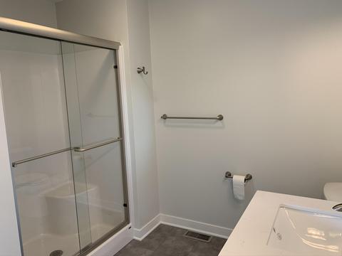 2256 Wayne St, Celina, OH 45822 photo 18
