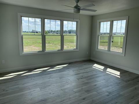 2256 Wayne St, Celina, OH 45822 photo 9