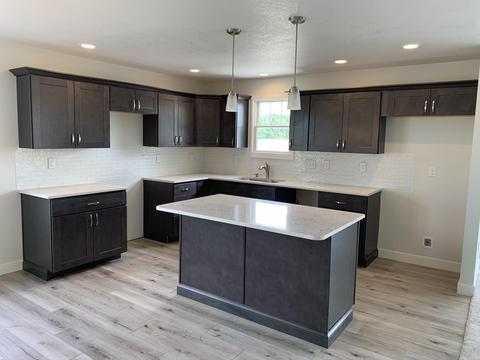 2256 Wayne St, Celina, OH 45822 photo 4
