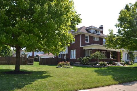 1752 Stratford Pl, Springfield, OH 45504 photo 8