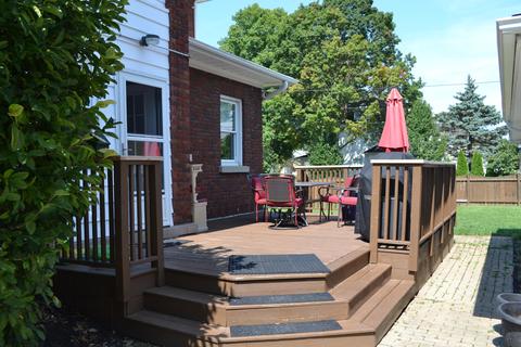 1752 Stratford Pl, Springfield, OH 45504 photo 3