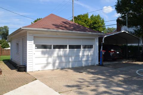 1752 Stratford Pl, Springfield, OH 45504 photo 5