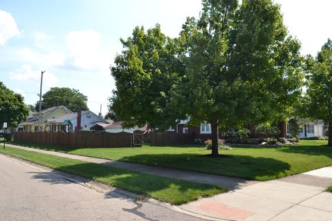 1752 Stratford Pl, Springfield, OH 45504 photo 7