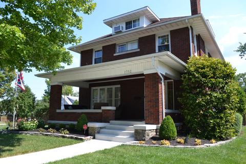 1752 Stratford Pl, Springfield, OH 45504 photo 6