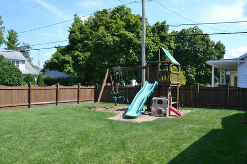 1752 Stratford Pl, Springfield, OH 45504 photo 4