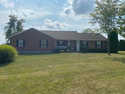 1051 Victory Rd, Springfield, OH 45504 photo 3
