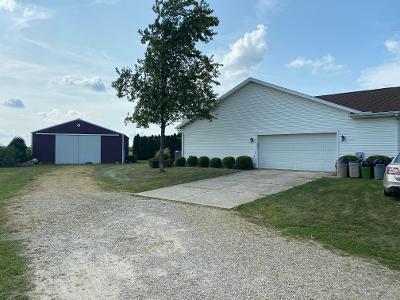 1051 Victory Rd, Springfield, OH 45504 photo 44