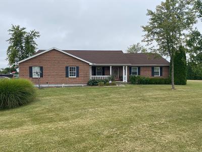 1051 Victory Rd, Springfield, OH 45504 photo 1