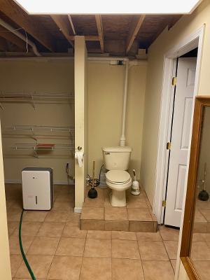 1051 Victory Rd, Springfield, OH 45504 photo 34