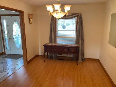 1051 Victory Rd, Springfield, OH 45504 photo 21