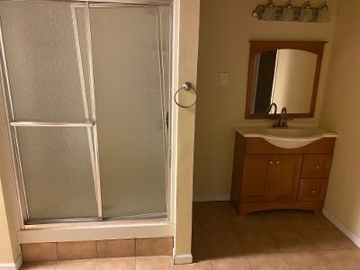 1051 Victory Rd, Springfield, OH 45504 photo 37