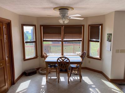 1051 Victory Rd, Springfield, OH 45504 photo 30