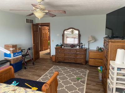 1051 Victory Rd, Springfield, OH 45504 photo 17