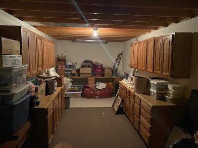 1051 Victory Rd, Springfield, OH 45504 photo 42