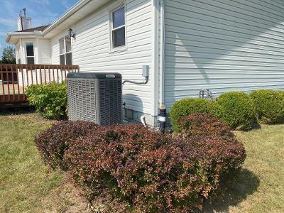 1051 Victory Rd, Springfield, OH 45504 photo 15