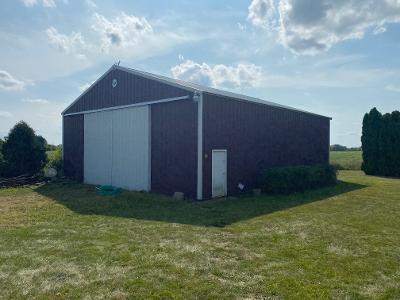1051 Victory Rd, Springfield, OH 45504 photo 7