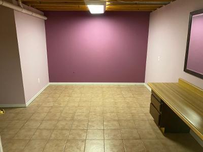 1051 Victory Rd, Springfield, OH 45504 photo 35