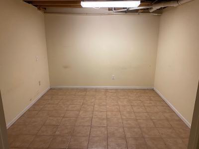 1051 Victory Rd, Springfield, OH 45504 photo 38
