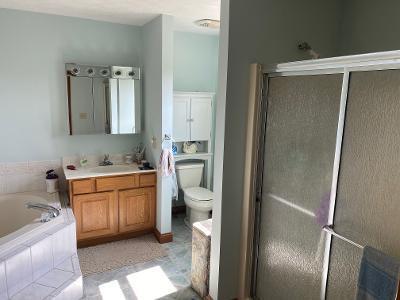 1051 Victory Rd, Springfield, OH 45504 photo 18