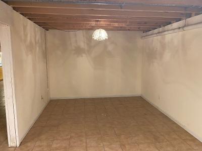 1051 Victory Rd, Springfield, OH 45504 photo 32
