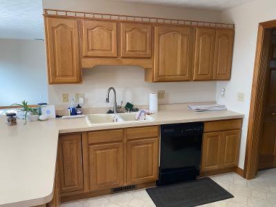1051 Victory Rd, Springfield, OH 45504 photo 29
