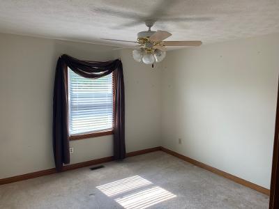 1051 Victory Rd, Springfield, OH 45504 photo 26