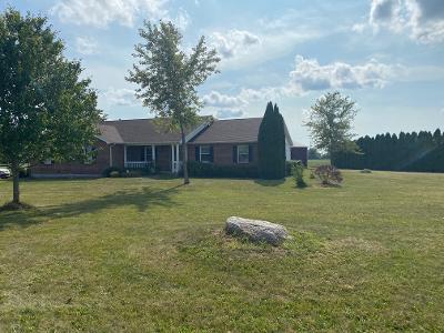 1051 Victory Rd, Springfield, OH 45504 photo 5