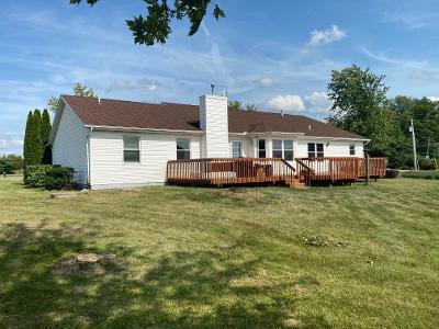 1051 Victory Rd, Springfield, OH 45504 photo 6