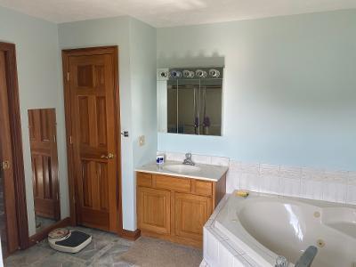 1051 Victory Rd, Springfield, OH 45504 photo 19