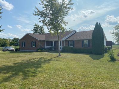 1051 Victory Rd, Springfield, OH 45504 photo 4