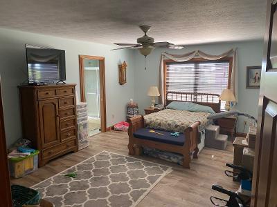1051 Victory Rd, Springfield, OH 45504 photo 16