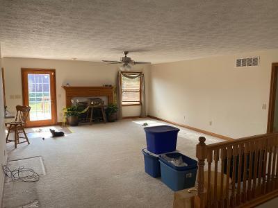 1051 Victory Rd, Springfield, OH 45504 photo 24