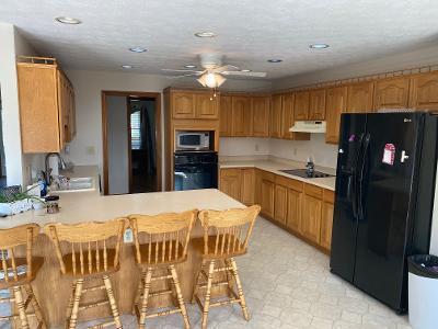 1051 Victory Rd, Springfield, OH 45504 photo 27