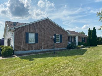 1051 Victory Rd, Springfield, OH 45504 photo 2