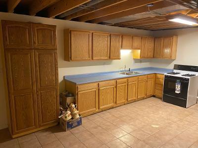 1051 Victory Rd, Springfield, OH 45504 photo 33