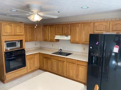 1051 Victory Rd, Springfield, OH 45504 photo 28
