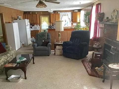 114 Ada Ave, Celina, OH 45822 photo 4